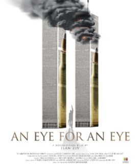 Featured image for “An Eye for An Eye”