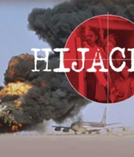 Featured image for “Hijacked”